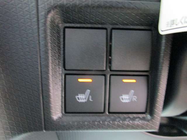 ダイハツ タント ６６０ Ｘ R5年 (関東) 99