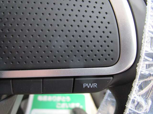 ダイハツ タント ６６０ Ｘ R5年 (関東) 99