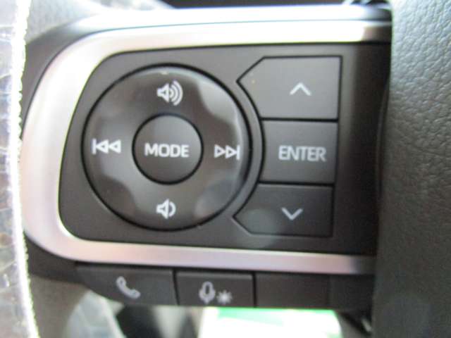 ダイハツ タント ６６０ Ｘ R5年 (関東) 99