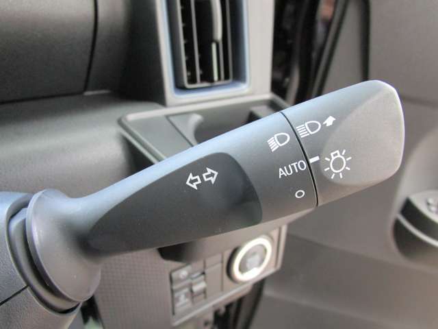 ダイハツ タント ６６０ Ｘ R5年 (関東) 99