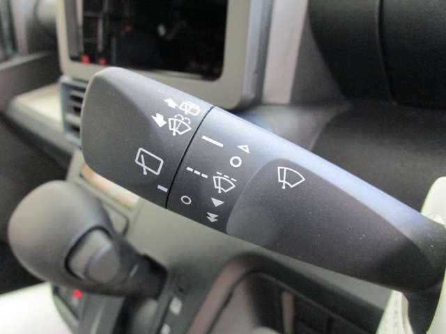 ダイハツ タント ６６０ Ｘ R5年 (関東) 99