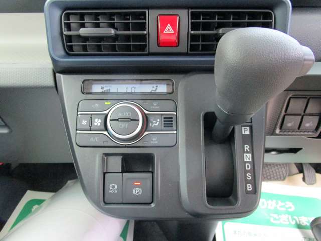 ダイハツ タント ６６０ Ｘ R5年 (関東) 99