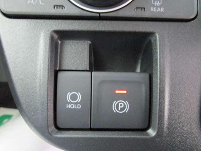 ダイハツ タント ６６０ Ｘ R5年 (関東) 99