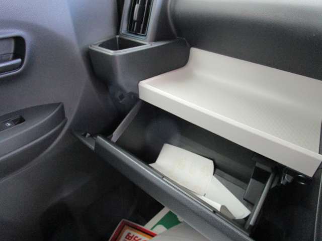 ダイハツ タント ６６０ Ｘ R5年 (関東) 99