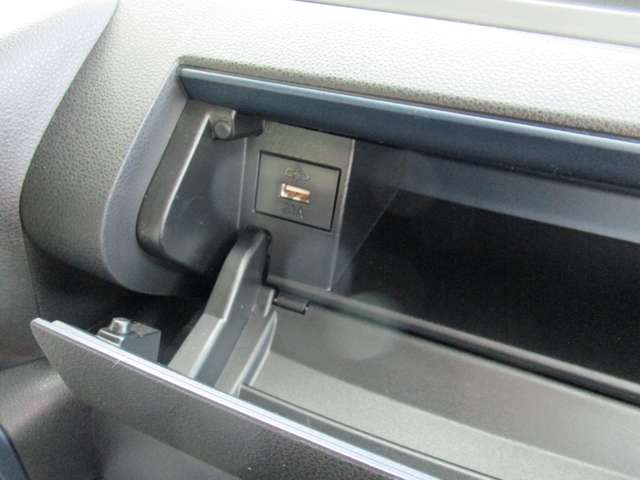 ダイハツ タント ６６０ Ｘ R5年 (関東) 99