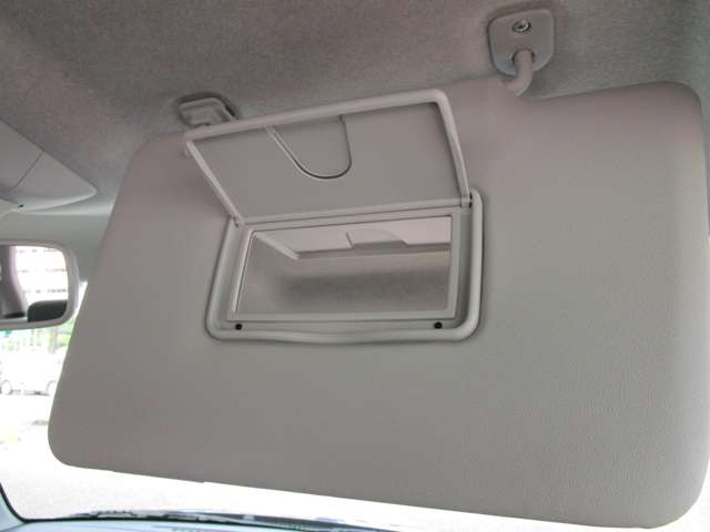 ダイハツ タント ６６０ Ｘ R5年 (関東) 99