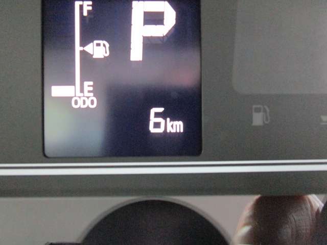 ダイハツ タント ６６０ Ｘ R5年 (関東) 99