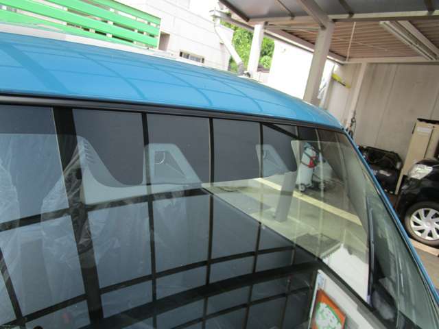 スズキ アルト ６６０ Ｌ R5年 (関東) 99