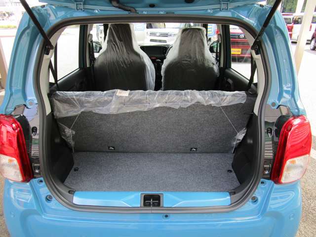 スズキ アルト ６６０ Ｌ R5年 (関東) 99