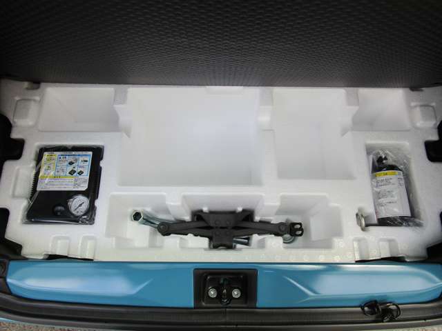 スズキ アルト ６６０ Ｌ R5年 (関東) 99