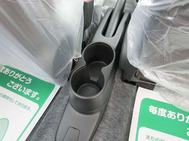 スズキ アルト ６６０ Ｌ R5年 (関東) 99