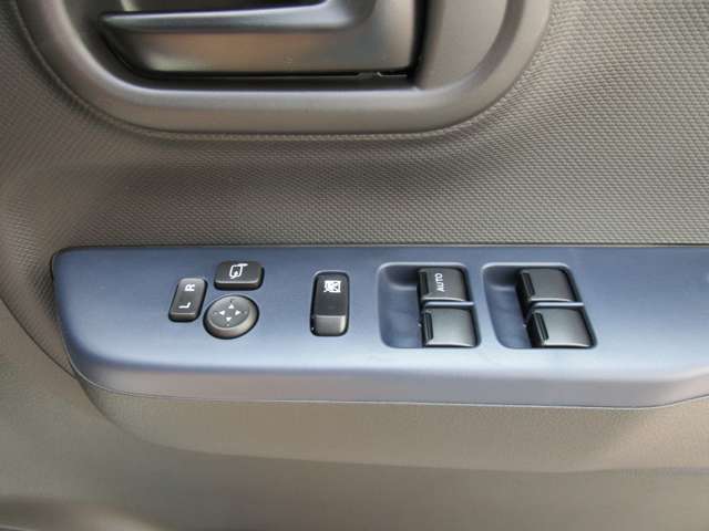 スズキ アルト ６６０ Ｌ R5年 (関東) 99