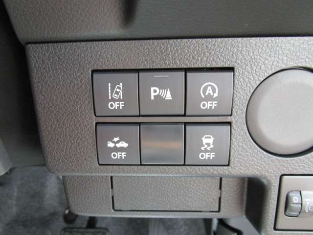 スズキ アルト ６６０ Ｌ R5年 (関東) 99