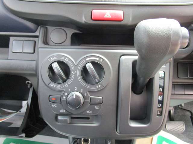 スズキ アルト ６６０ Ｌ R5年 (関東) 99