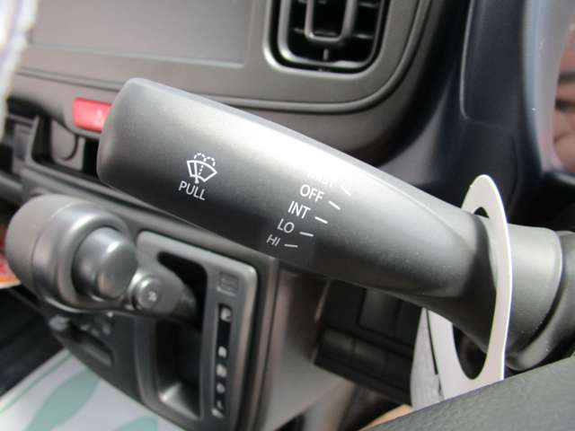 スズキ アルト ６６０ Ｌ R5年 (関東) 99