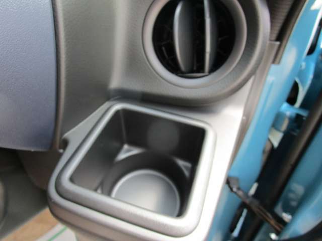 スズキ アルト ６６０ Ｌ R5年 (関東) 99