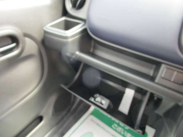 スズキ アルト ６６０ Ｌ R5年 (関東) 99