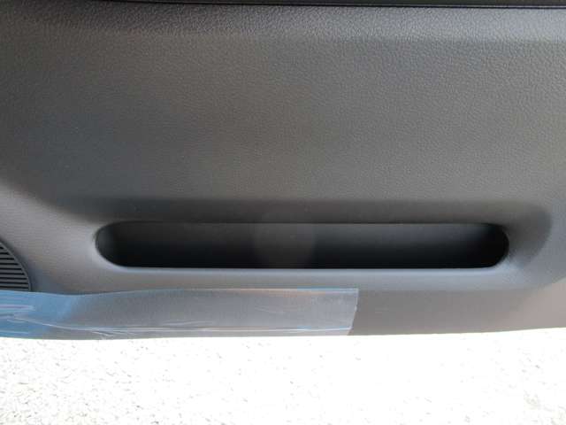 スズキ アルト ６６０ Ｌ R5年 (関東) 99