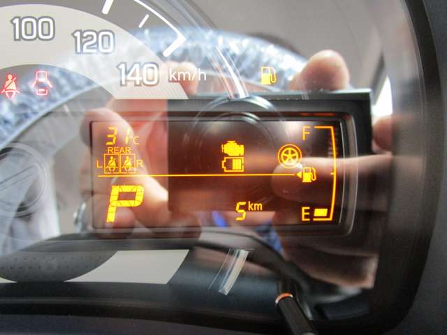 スズキ アルト ６６０ Ｌ R5年 (関東) 99