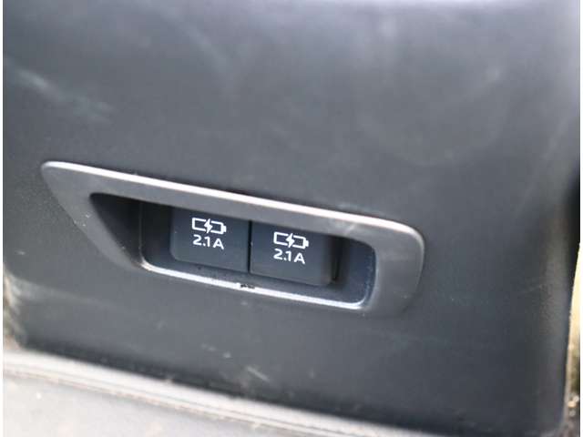 トヨタ カローラクロス １．８ Ｚ R3年 (関東) 99