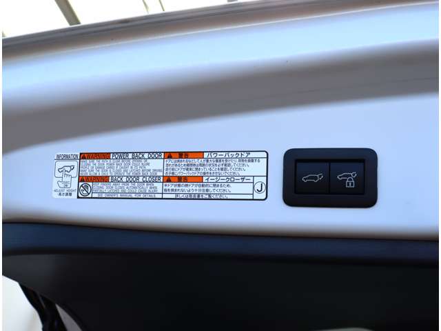 トヨタ カローラクロス １．８ Ｚ R3年 (関東) 99