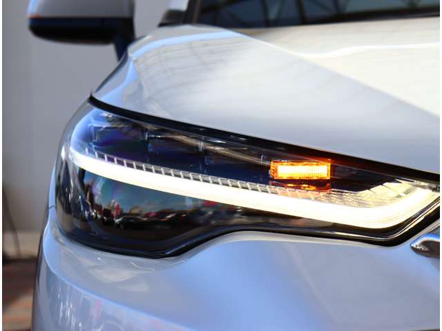 トヨタ カローラクロス １．８ Ｚ R3年 (関東) 99