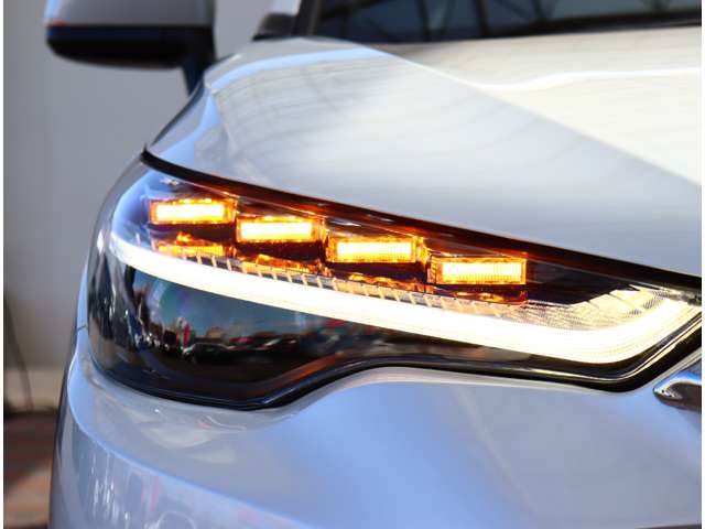 トヨタ カローラクロス １．８ Ｚ R3年 (関東) 99