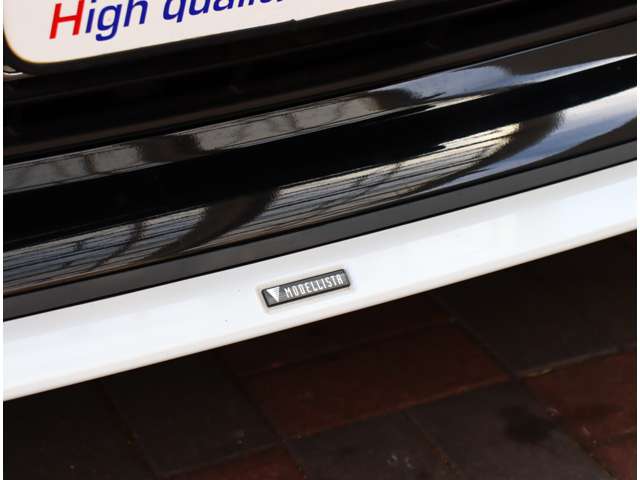 トヨタ カローラクロス １．８ Ｚ R3年 (関東) 99