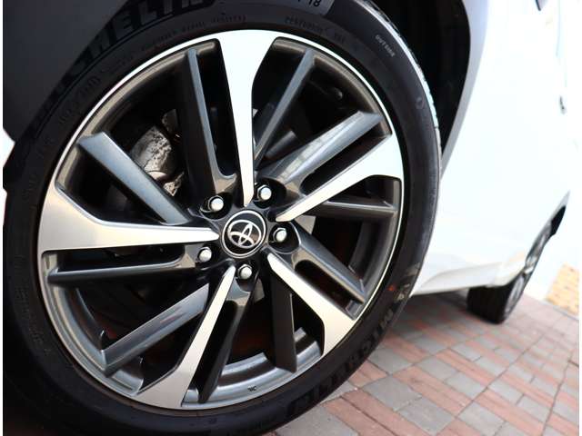 トヨタ カローラクロス １．８ Ｚ R3年 (関東) 99