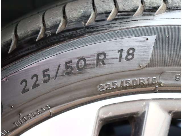 トヨタ カローラクロス １．８ Ｚ R3年 (関東) 99