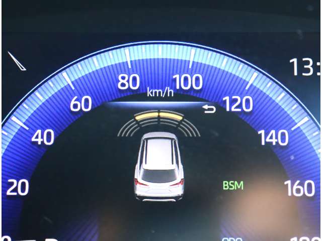 トヨタ カローラクロス １．８ Ｚ R3年 (関東) 99