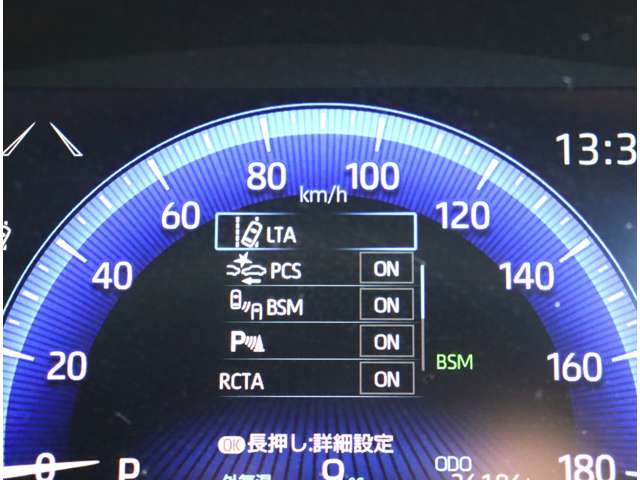 トヨタ カローラクロス １．８ Ｚ R3年 (関東) 99