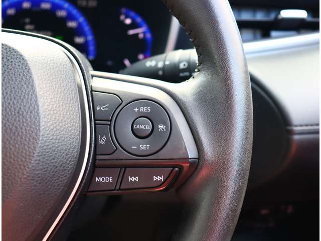 トヨタ カローラクロス １．８ Ｚ R3年 (関東) 99