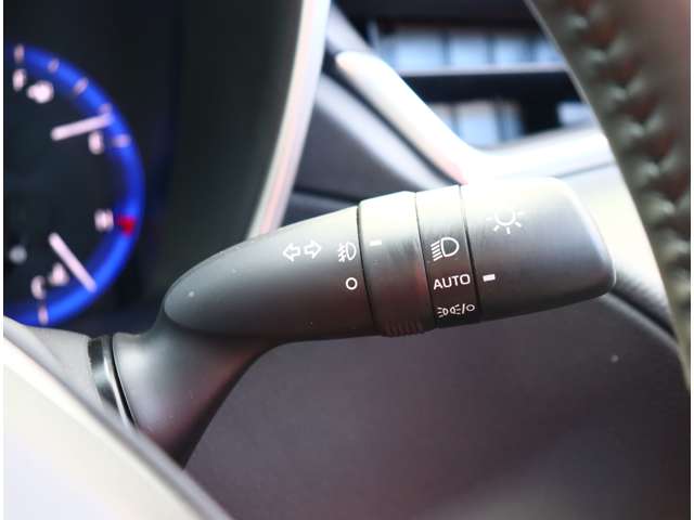 トヨタ カローラクロス １．８ Ｚ R3年 (関東) 99