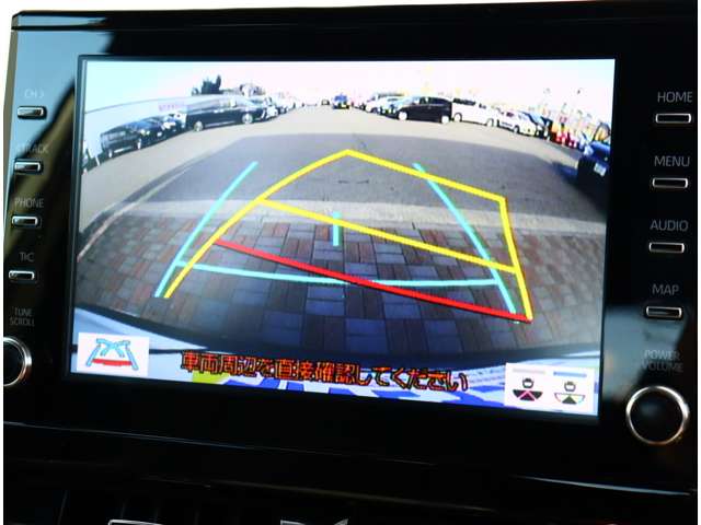 トヨタ カローラクロス １．８ Ｚ R3年 (関東) 99