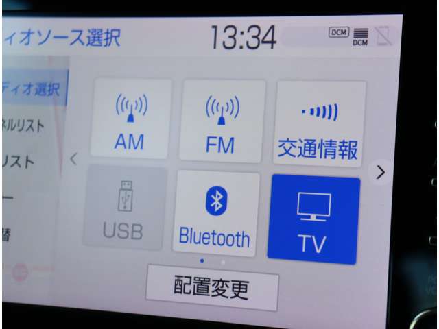 トヨタ カローラクロス １．８ Ｚ R3年 (関東) 99