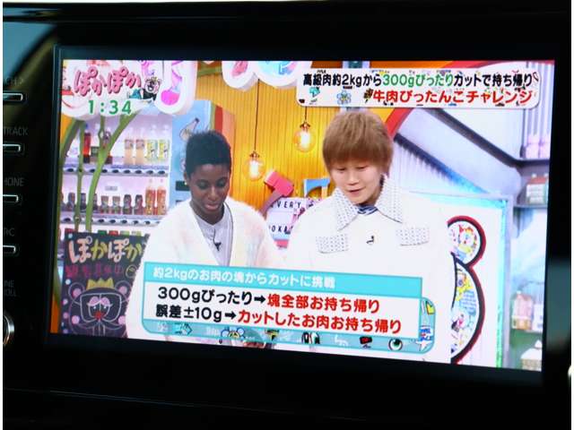 トヨタ カローラクロス １．８ Ｚ R3年 (関東) 99