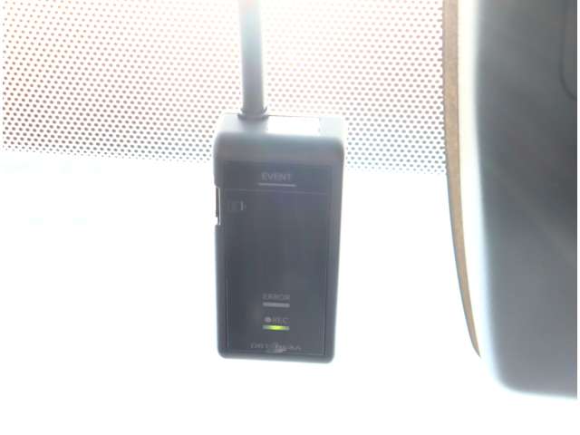 トヨタ カローラクロス １．８ Ｚ R3年 (関東) 99