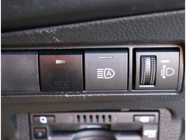 トヨタ カローラクロス １．８ Ｚ R3年 (関東) 99