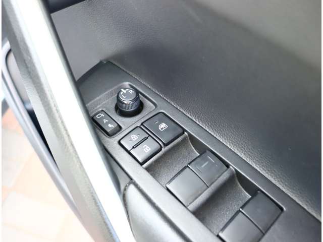 トヨタ カローラクロス １．８ Ｚ R3年 (関東) 99