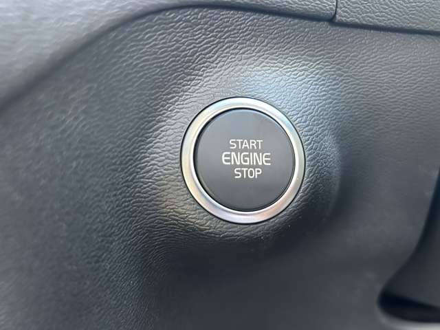 ボルボ ＸＣ４０ ウルトラ Ｂ４ ＡＷＤ ４ＷＤ R6年 (東北) 99