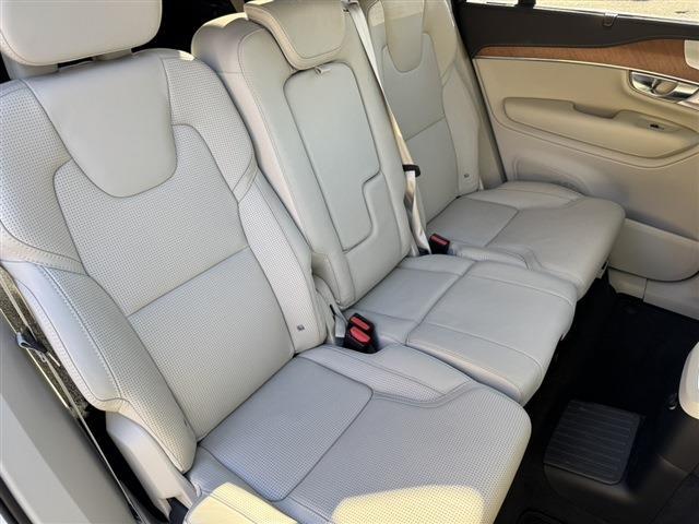 ボルボ ＸＣ９０ Ｔ８ ツインエンジン ＡＷＤ インスクリプション ４ＷＤ H30年 (東北) 99