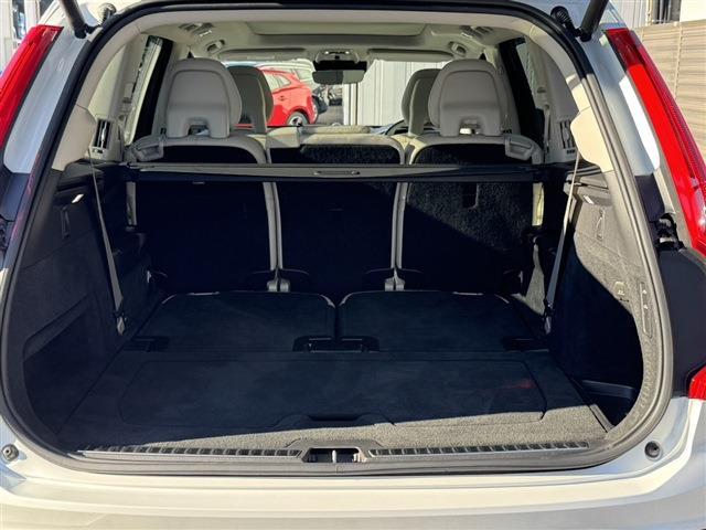 ボルボ ＸＣ９０ Ｔ８ ツインエンジン ＡＷＤ インスクリプション ４ＷＤ H30年 (東北) 99