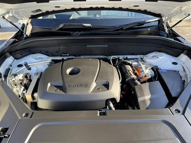 ボルボ ＸＣ９０ Ｔ８ ツインエンジン ＡＷＤ インスクリプション ４ＷＤ H30年 (東北) 99