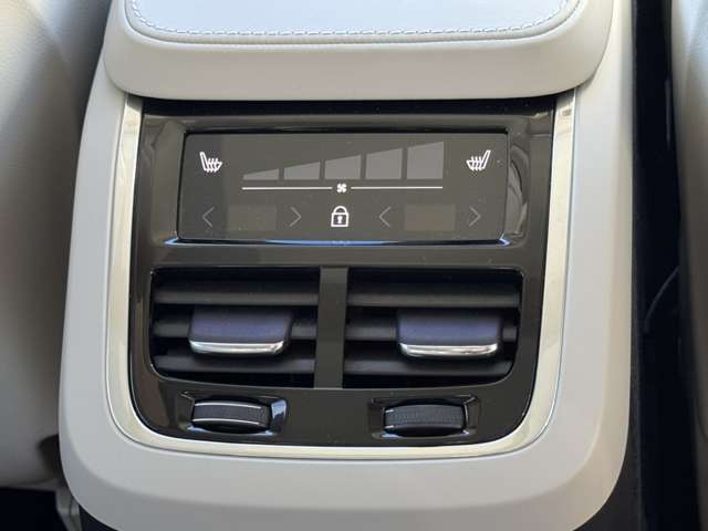 ボルボ ＸＣ９０ Ｔ８ ツインエンジン ＡＷＤ インスクリプション ４ＷＤ H30年 (東北) 99