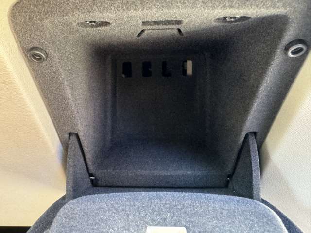 ボルボ ＸＣ９０ Ｔ８ ツインエンジン ＡＷＤ インスクリプション ４ＷＤ H30年 (東北) 99