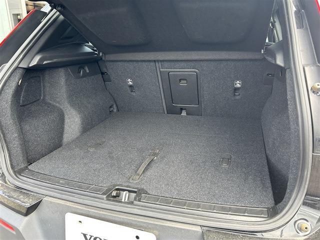 ボルボ ＸＣ４０ Ｂ４ ＡＷＤ モメンタム ４ＷＤ R3年 (東北) 99