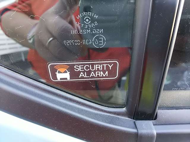 ダイハツ ミラ　イース ６６０ Ｌ ＳＡＩＩＩ R6年 (関東) 99