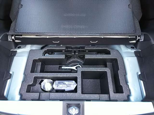 ダイハツ ミラ　イース ６６０ Ｌ ＳＡＩＩＩ R6年 (関東) 99