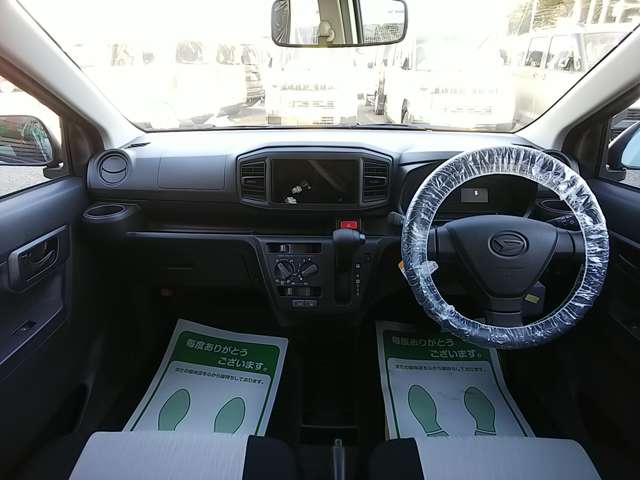 ダイハツ ミラ　イース ６６０ Ｌ ＳＡＩＩＩ R6年 (関東) 99